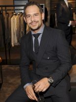 Moritz Bleibtreu