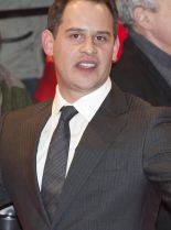 Moritz Bleibtreu
