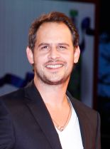 Moritz Bleibtreu