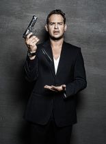 Moritz Bleibtreu