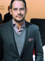 Moritz Bleibtreu