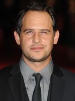 Moritz Bleibtreu