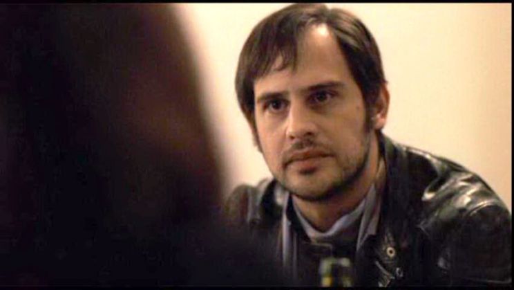 Moritz Bleibtreu