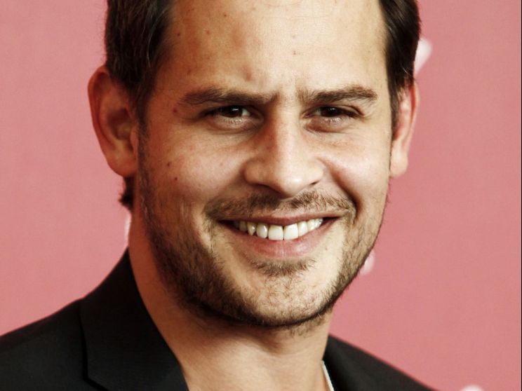 Moritz Bleibtreu