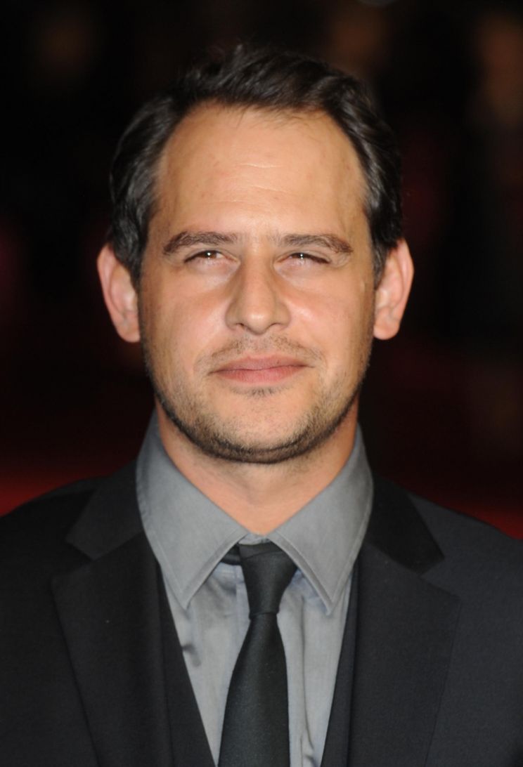 Moritz Bleibtreu