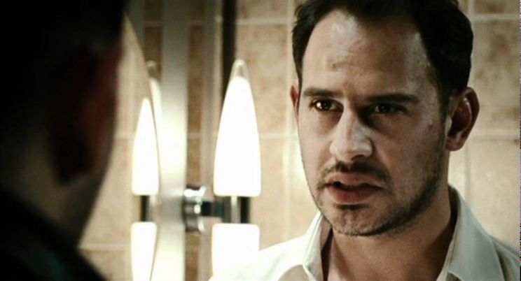 Moritz Bleibtreu