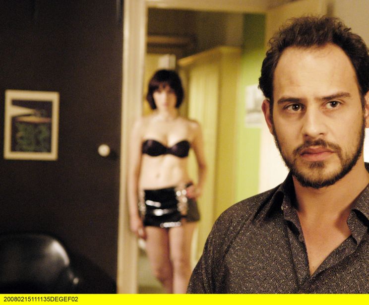 Moritz Bleibtreu