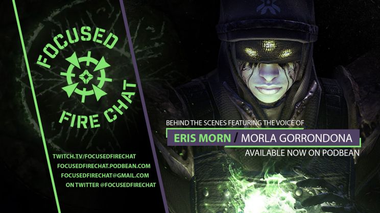 Morla Gorrondona