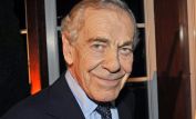 Morley Safer