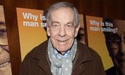 Morley Safer