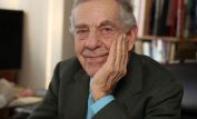 Morley Safer