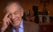 Morley Safer