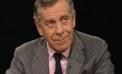 Morley Safer