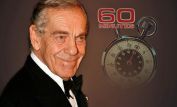 Morley Safer