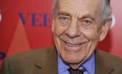 Morley Safer