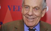 Morley Safer