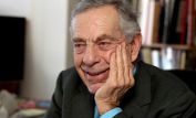 Morley Safer