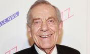 Morley Safer