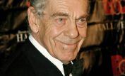 Morley Safer