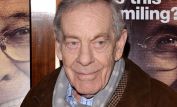 Morley Safer