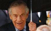 Morley Safer