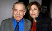 Morley Safer