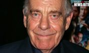 Morley Safer