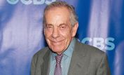 Morley Safer