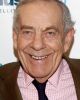 Morley Safer