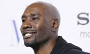 Morris Chestnut