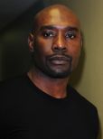 Morris Chestnut