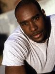 Morris Chestnut