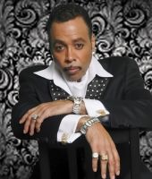 Morris Day
