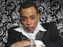 Morris Day