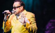 Morris Day