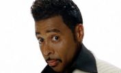 Morris Day