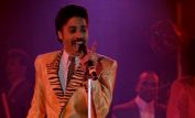 Morris Day