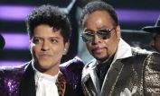 Morris Day