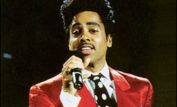 Morris Day