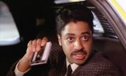 Morris Day