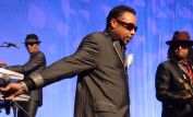 Morris Day