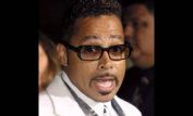 Morris Day