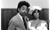 Morris Day