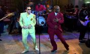 Morris Day