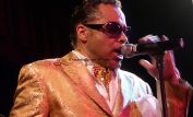 Morris Day