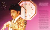 Morris Day