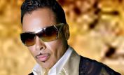 Morris Day