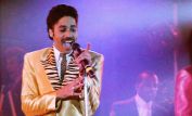 Morris Day