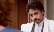 Morris Day