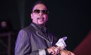 Morris Day